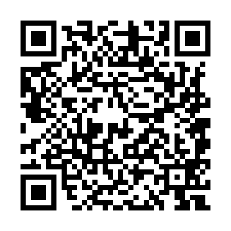 QR code for GB69995