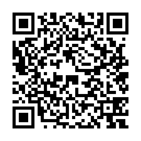 QR code for GB71383