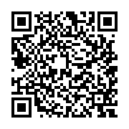 QR code for GB71967