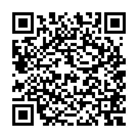QR code for GB73486