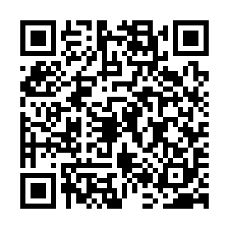 QR code for GB73904