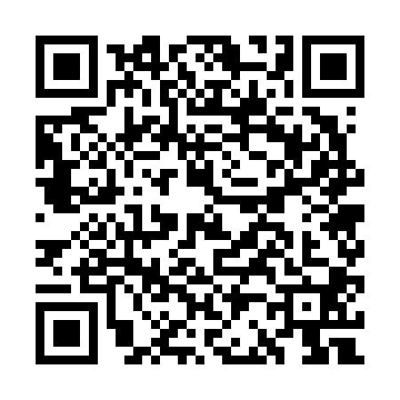 QR code for GB76006