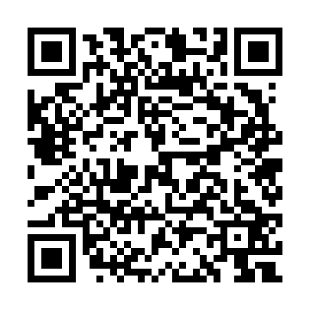 QR code for GB76232