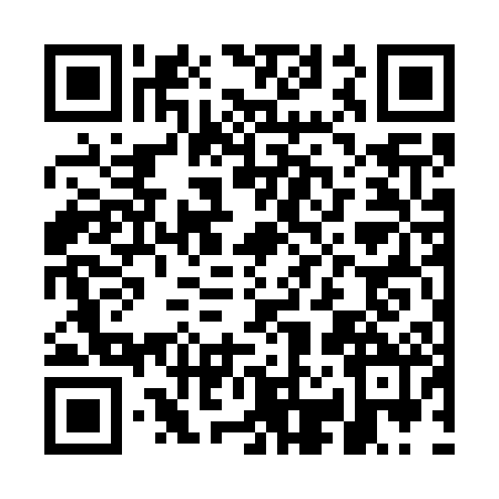 QR code for GB77028