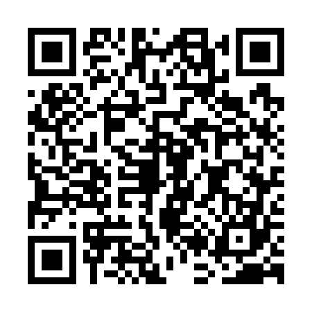 QR code for GB77670