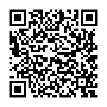 QR code for GB78175