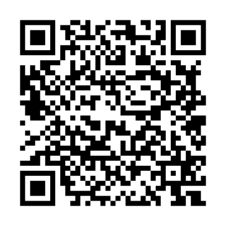 QR code for GB78253