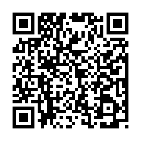 QR code for GB78479