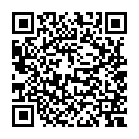 QR code for GB79403