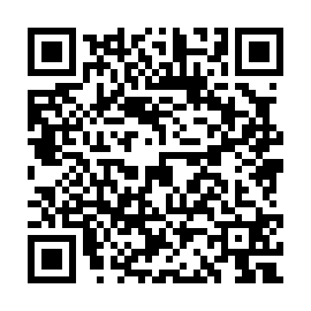 QR code for GB80202