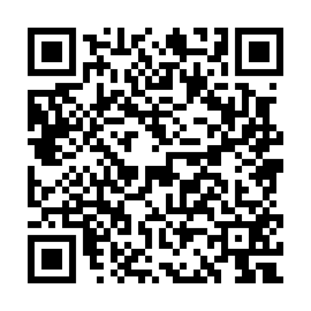QR code for GB80525