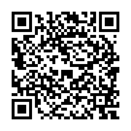 QR code for GB82836