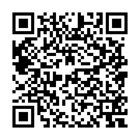 QR code for GB85523