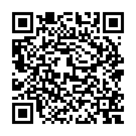 QR code for GB92016