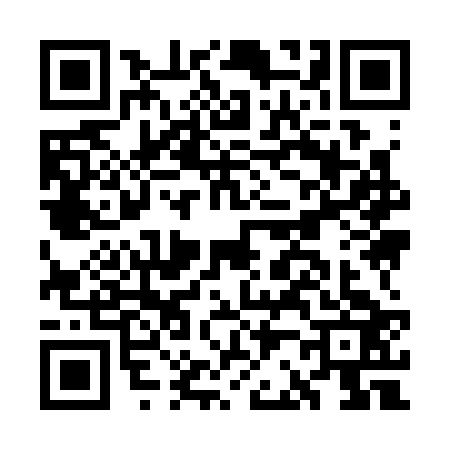 QR code for GB93231