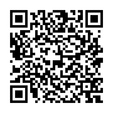QR code for GB93765