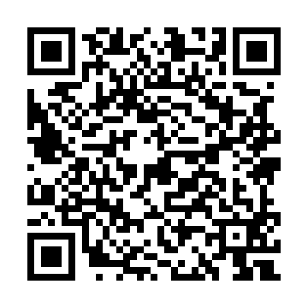 QR code for GB95920