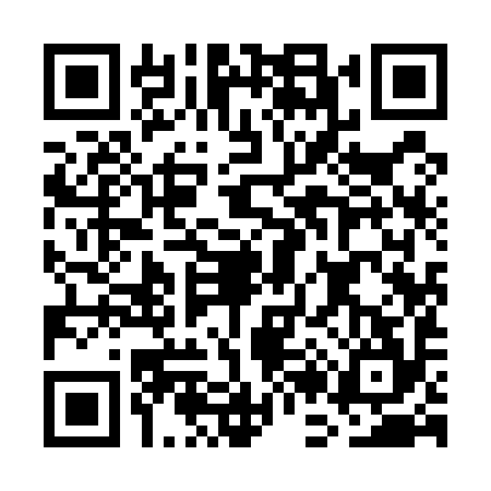 QR code for GB95945