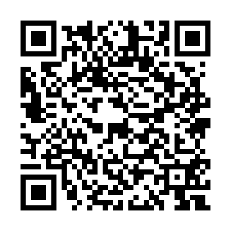 QR code for GB97502
