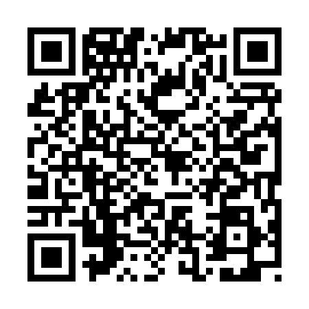 QR code for GB98988