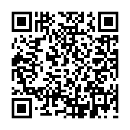 QR code for GB99418