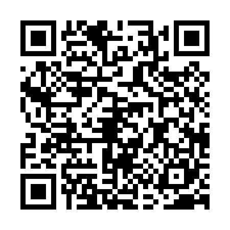 QR code for GC00659