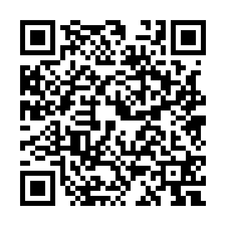 QR code for GC01201