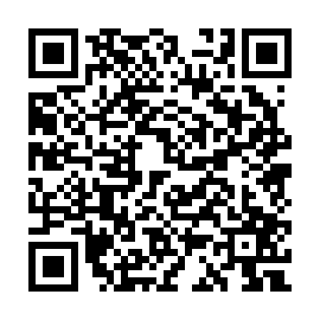 QR code for GC02073
