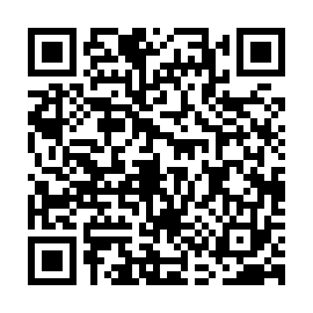 QR code for GC08731