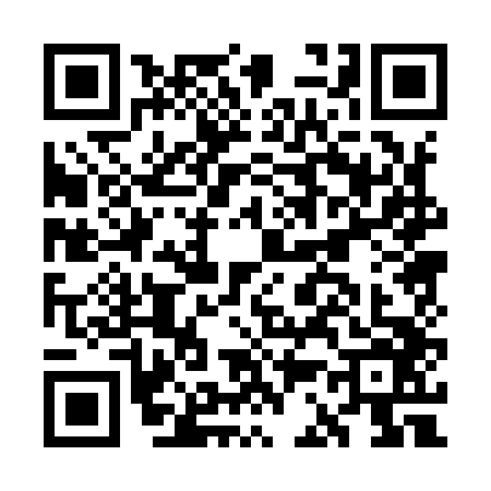 QR code for GC09466
