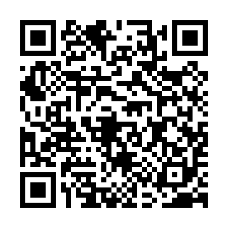 QR code for GC10905
