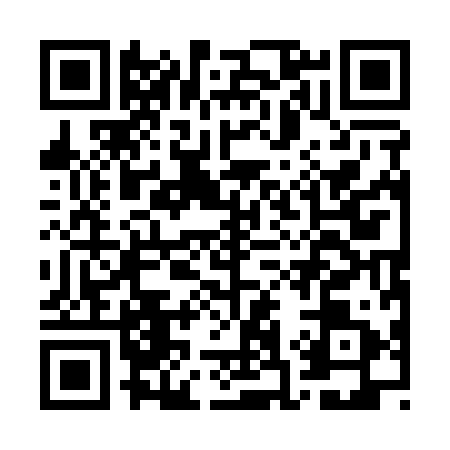 QR code for GC11919