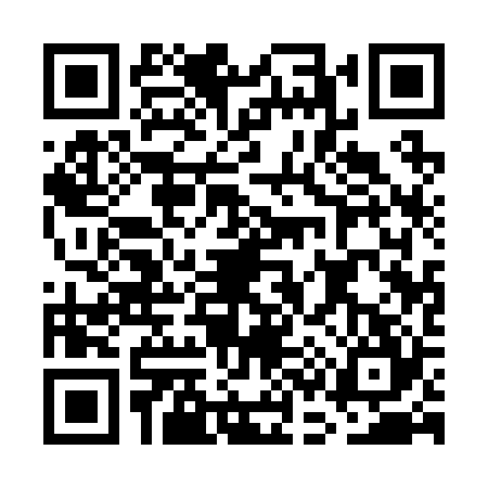 QR code for GC12242