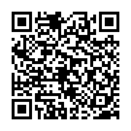 QR code for GC12589
