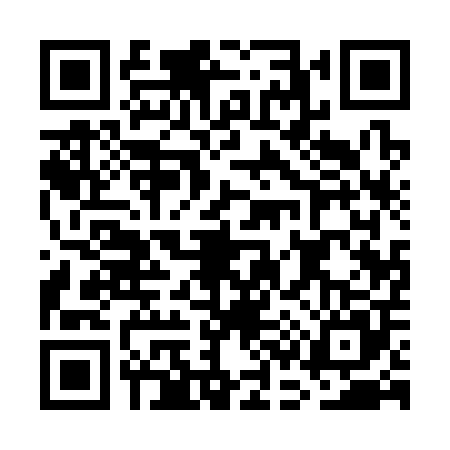 QR code for GC13054