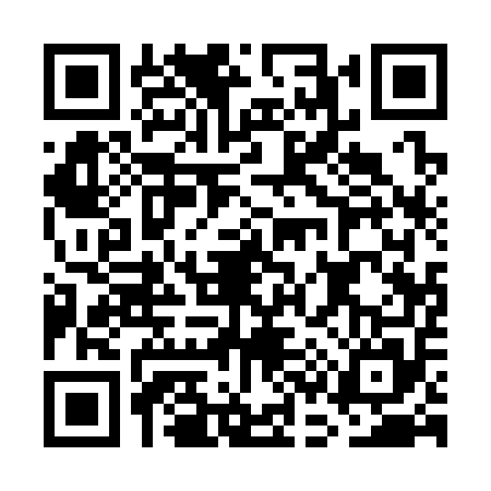 QR code for GC13552