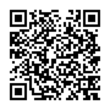 QR code for GC14789