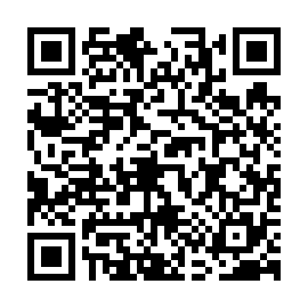 QR code for GC16758
