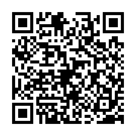 QR code for GC17128