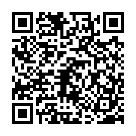 QR code for GC17621