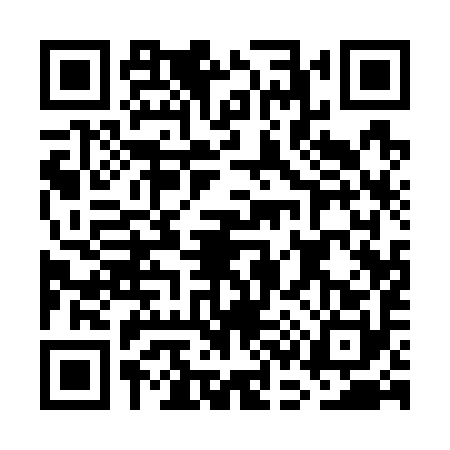 QR code for GC17904