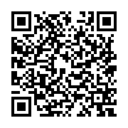 QR code for GC19646