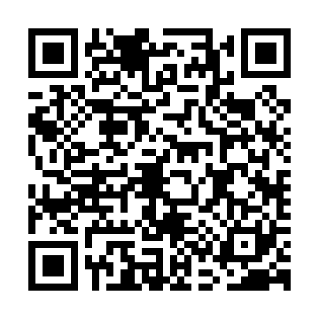 QR code for GC20217