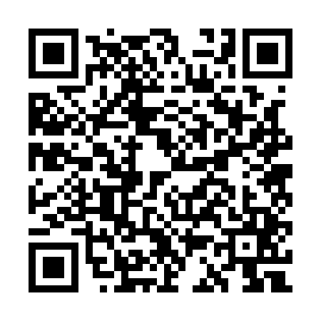 QR code for GC21451