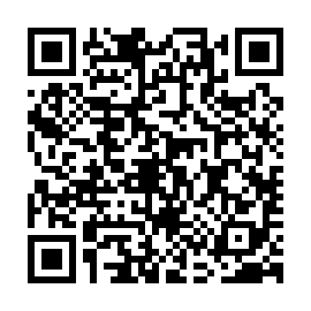 QR code for GC21989