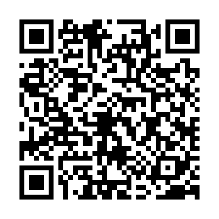 QR code for GC23281