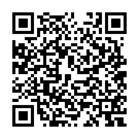 QR code for GC26514
