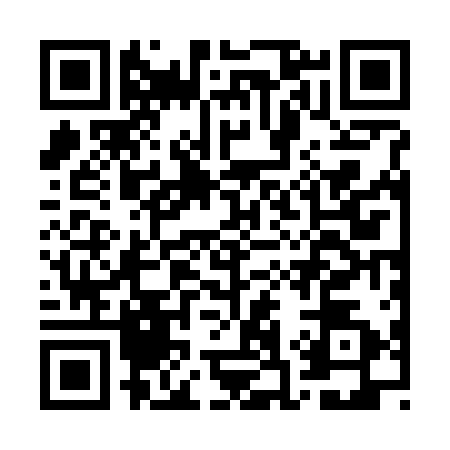 QR code for GC27120