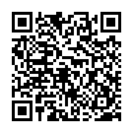 QR code for GC27269