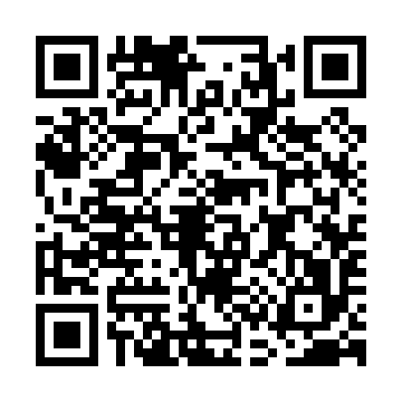 QR code for GC30963